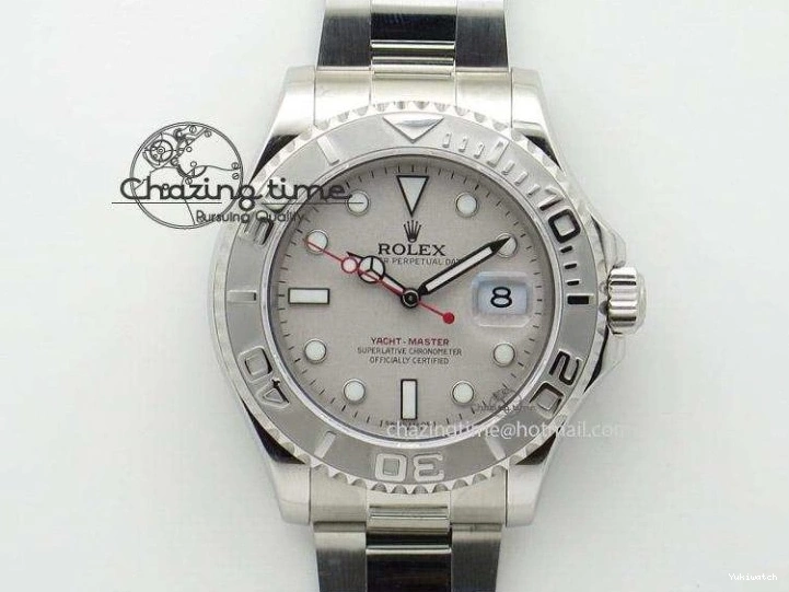 A2824 Cellini Markers Numeral Leather Date RG Rose Black Dial On Gold Strap 0721